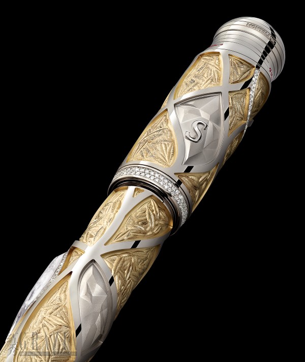 izbtm20220725161657.png 全新万宝龙大文豪系列致敬格林兄弟限量款书写工具(全球8支) (3).png