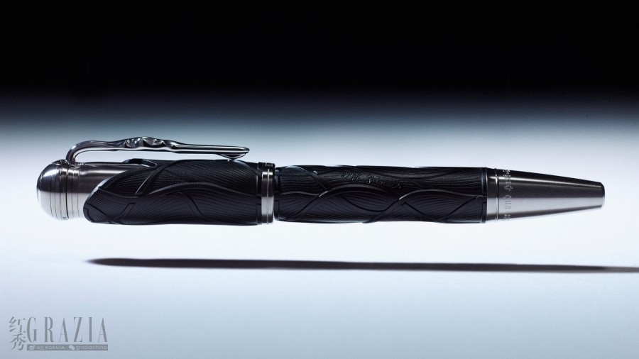 vawoh20220725161119.jpg 全新万宝龙大文豪系列致敬格林兄弟特别款书写工具.jpg