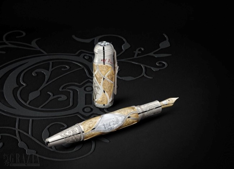 zktwo20220725161422.jpg 全新万宝龙大文豪系列致敬格林兄弟限量款书写工具(全球8支).jpg