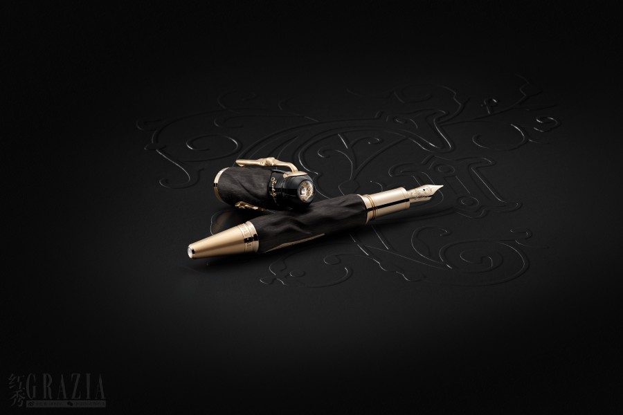 zonag20220725161225.png 全新万宝龙大文豪系列致敬格林兄弟限量款书写工具(全球86支).png