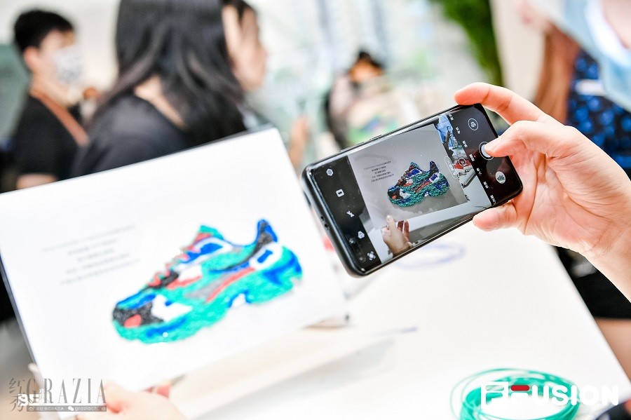 bemaj20220802131711.jpg FILA FUSION x FACETASM联名鞋款「FF穿梭机」首发预览 (7).jpg