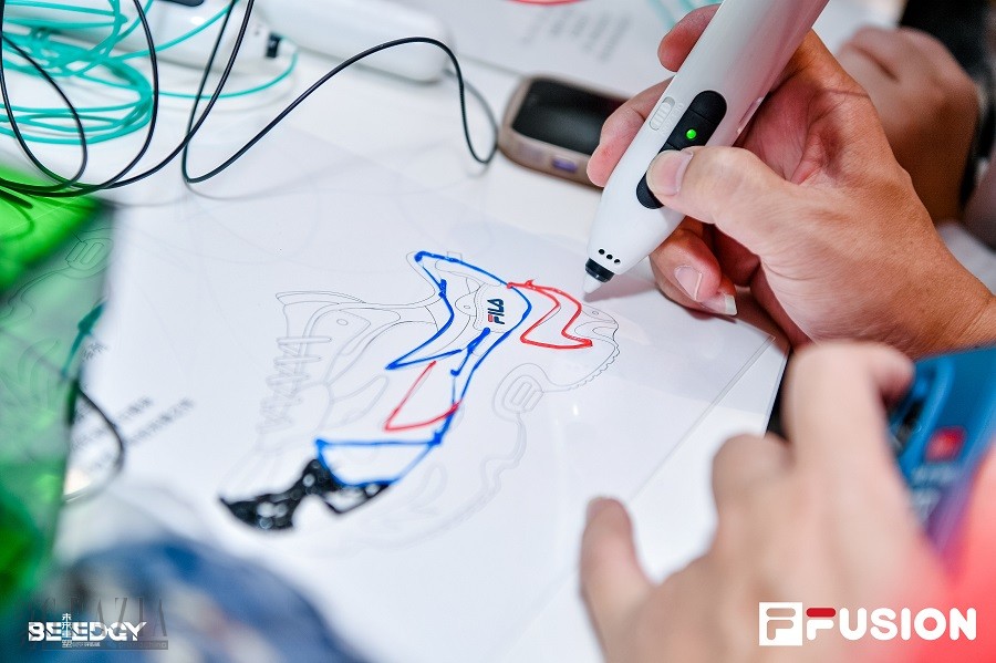 cazmr20220802131725.jpg FILA FUSION x FACETASM联名鞋款「FF穿梭机」首发预览 (8).jpg