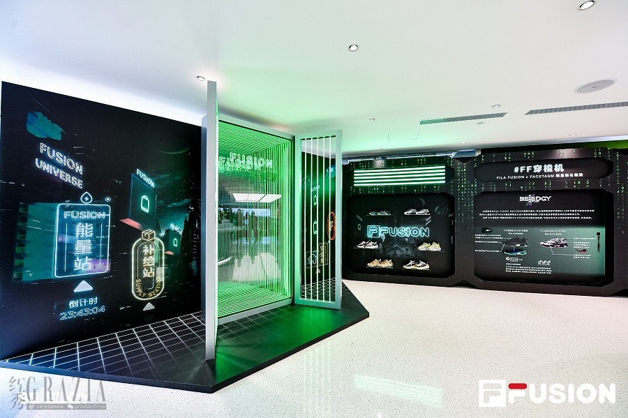 kvtyq20220802125451.jpg FILA FUSION x FACETASM联名鞋款「FF穿梭机」首发预览 (1).jpg