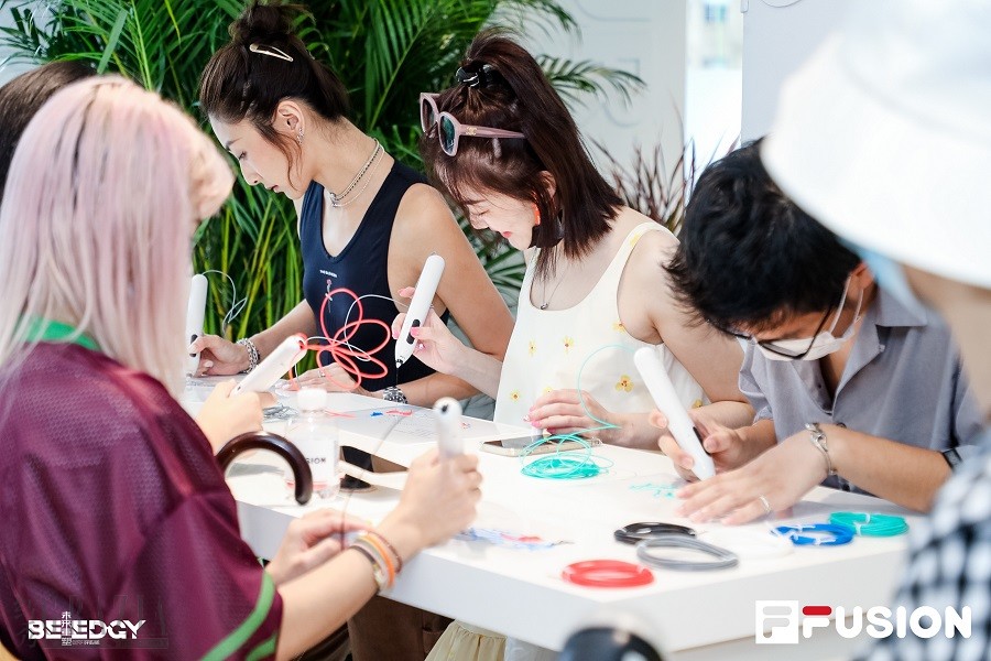 phdgh20220802131741.jpg FILA FUSION x FACETASM联名鞋款「FF穿梭机」首发预览 (9).jpg