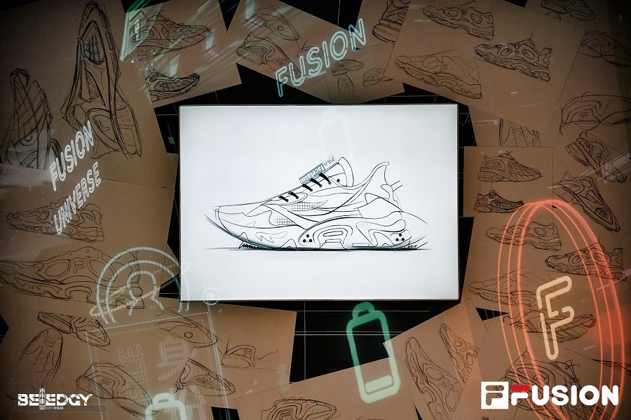 sbadg20220802131018.jpg FILA FUSION x FACETASM联名鞋款「FF穿梭机」首发预览 (4).jpg