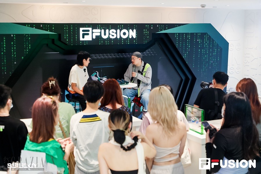ugjur20220802131037.jpg FILA FUSION x FACETASM联名鞋款「FF穿梭机」首发预览 (6).jpg