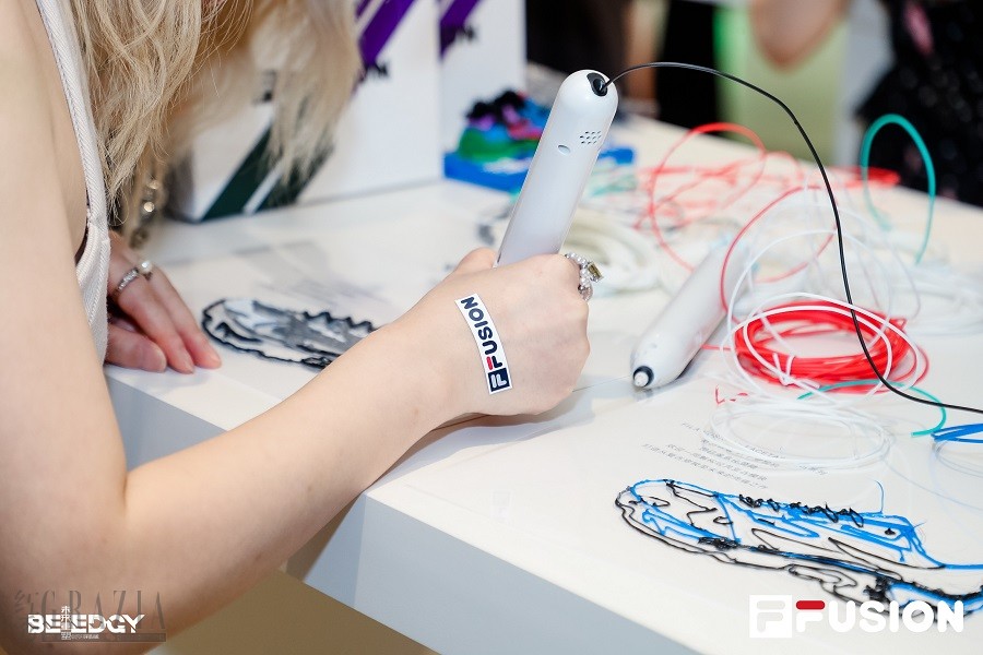 vnssh20220802131752.jpg FILA FUSION x FACETASM联名鞋款「FF穿梭机」首发预览 (10).jpg