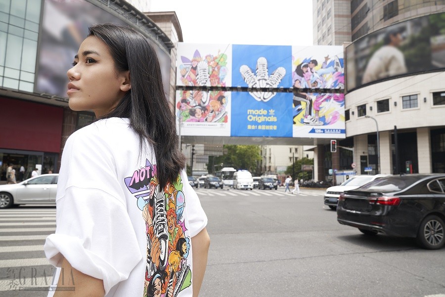 iguwr20220810161351.jpg 微信图片_20220810155734.jpg