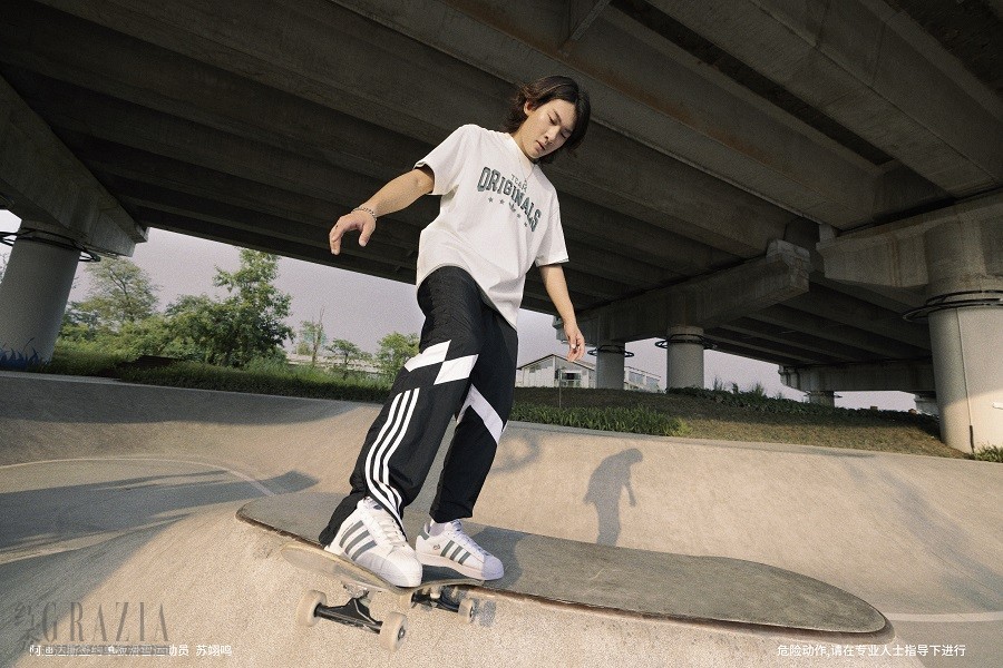 nvxbc20220810161342.jpg 微信图片_20220810155730.jpg