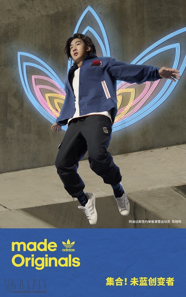 ogdck20220810161301.jpg 微信图片_20220810155709.jpg