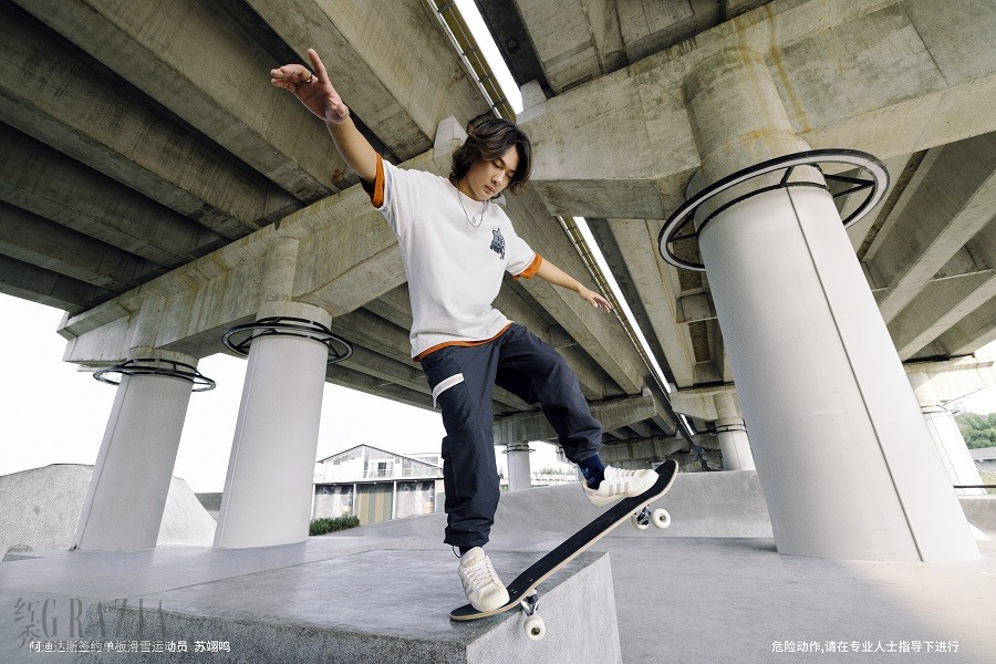 pykwl20220810161328.jpg 微信图片_20220810155723.jpg