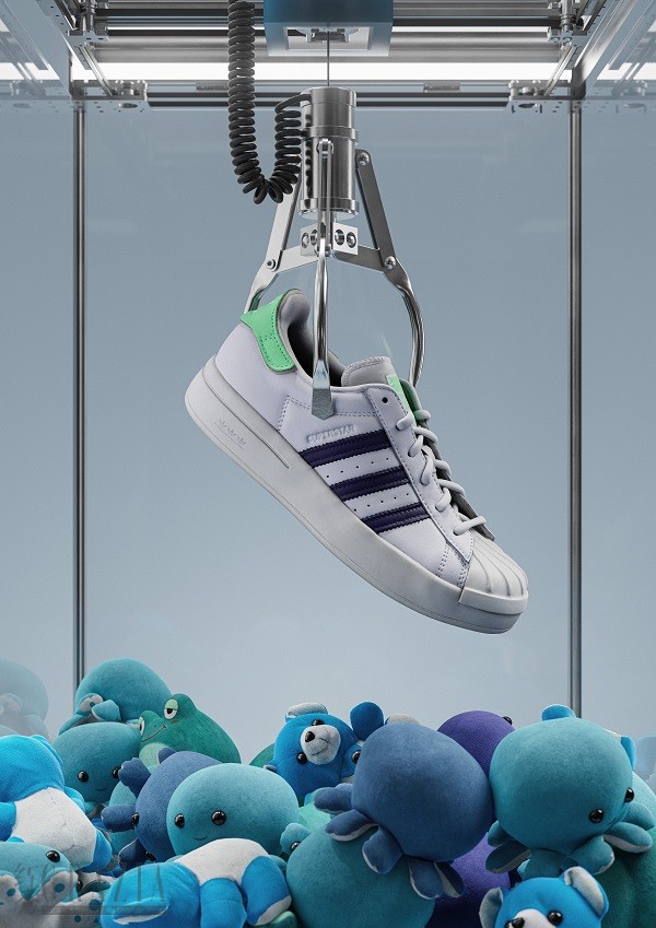 serek20220810161408.jpg 微信图片_20220810155740.jpg