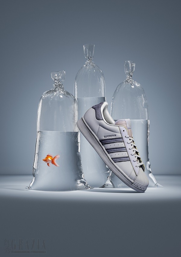 yoyam20220810161456.jpg 微信图片_20220810160128.jpg