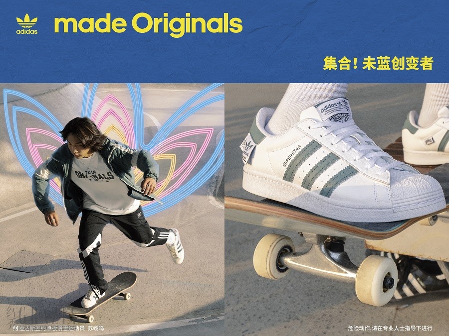 zplns20220810161311.jpg 微信图片_20220810155718.jpg