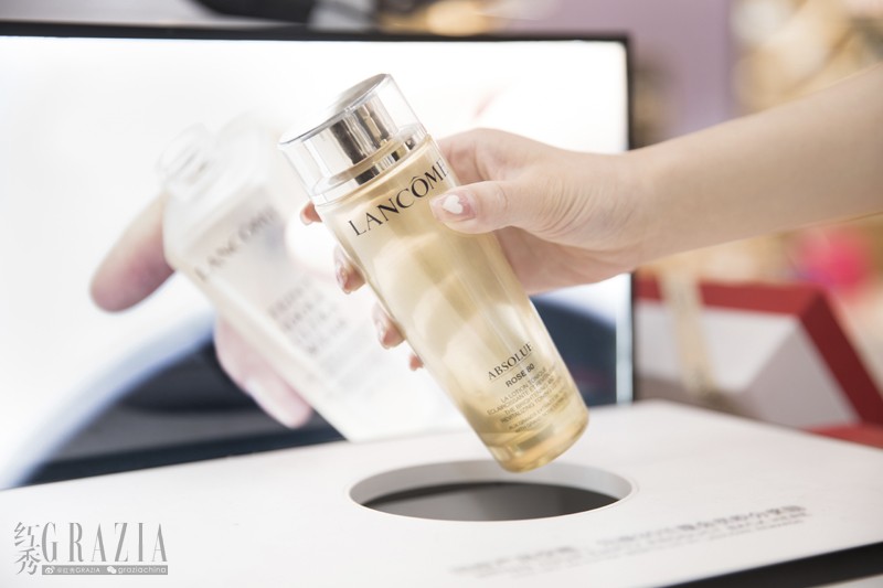 LANCÔME兰蔻「空瓶回收计划」成绩卓越03.jpg