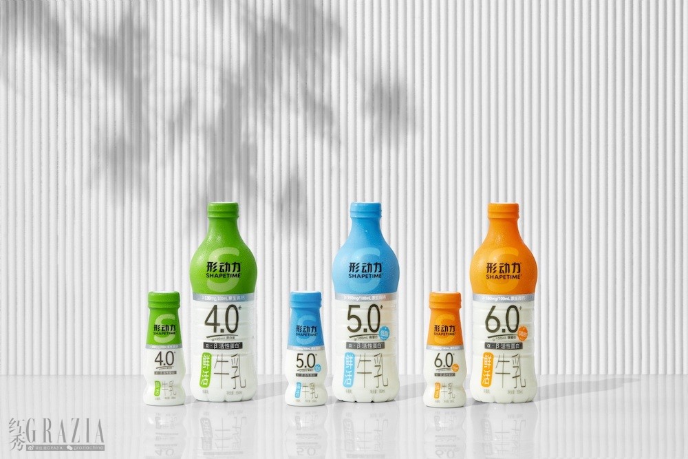 gowct20220819193057.jpg 5.jpg