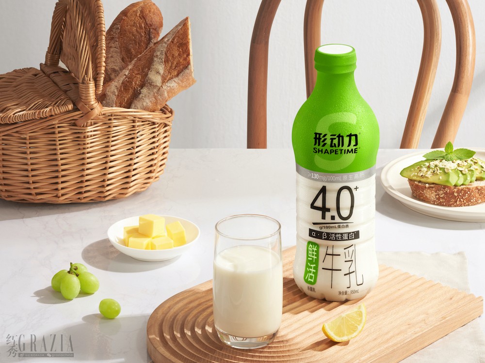 jbrgv20220819193109.jpg 6.jpg