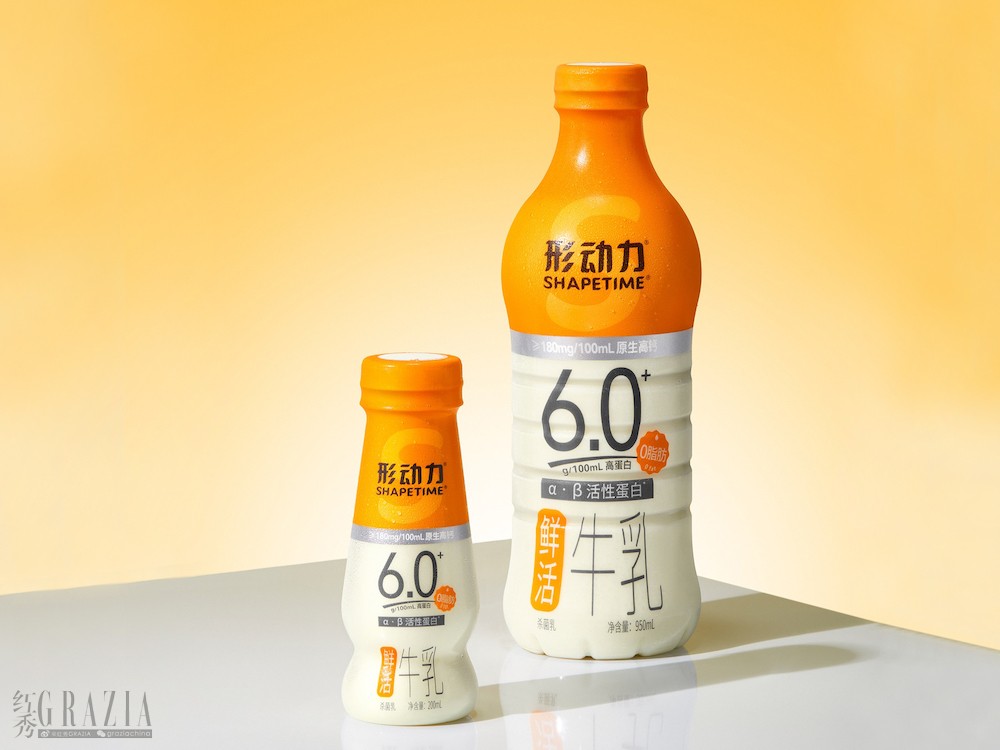 jotsm20220819193031.jpg 2.jpg