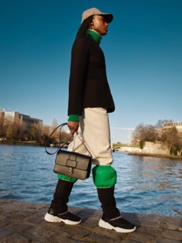 kcvww20220819150121.jpg 8.jpg