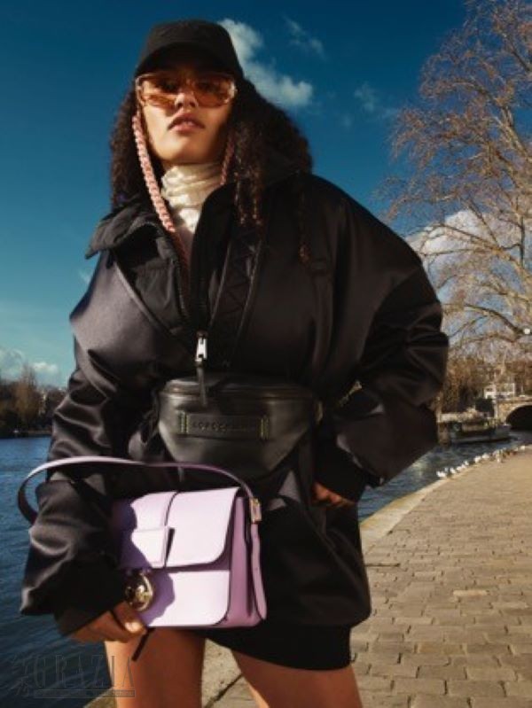 kywwq20220819150129.jpg 9.jpg