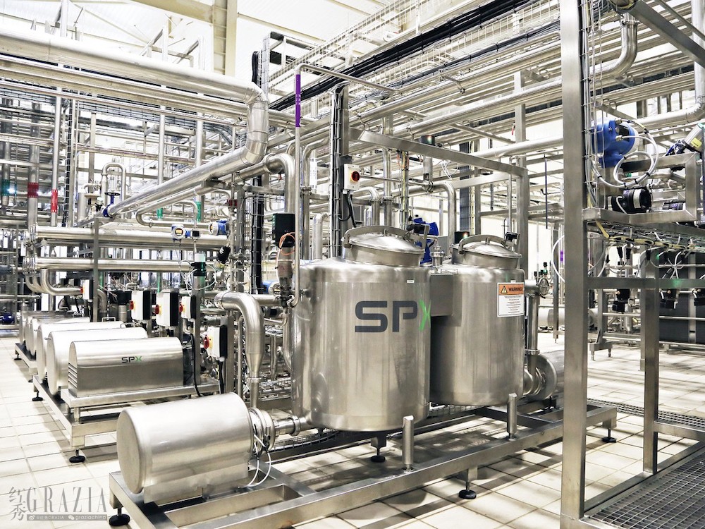 najec20220819193141.jpg 10.jpg