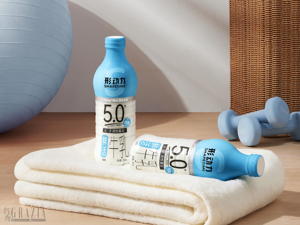 phapb20220819193116.jpg 7.jpg