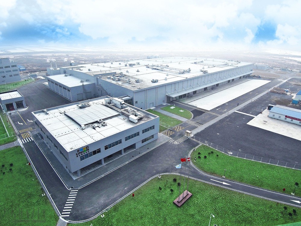 rimqe20220819193134.jpg 9.jpg