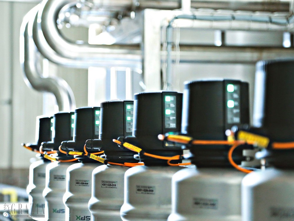 rzdou20220819193150.jpg 11.jpg