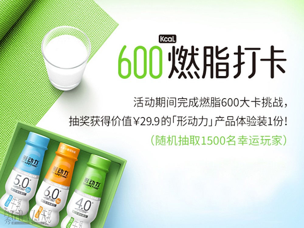 tnizl20220819193125.jpg 8.jpg