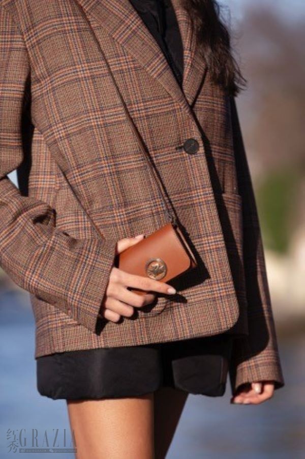 tzelb20220819150307.jpg 10.jpg