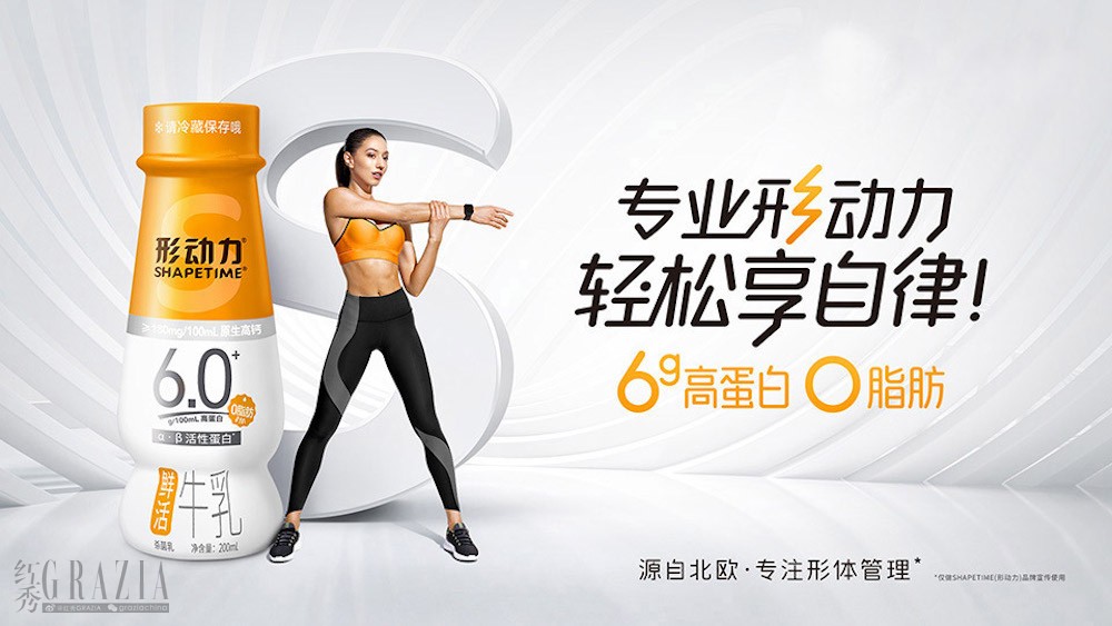 vlqoh20220819193021.jpg 1.jpg