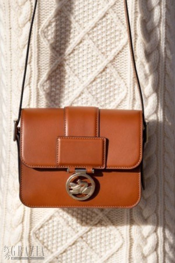 vzgbo20220819150115.jpg 7.jpg