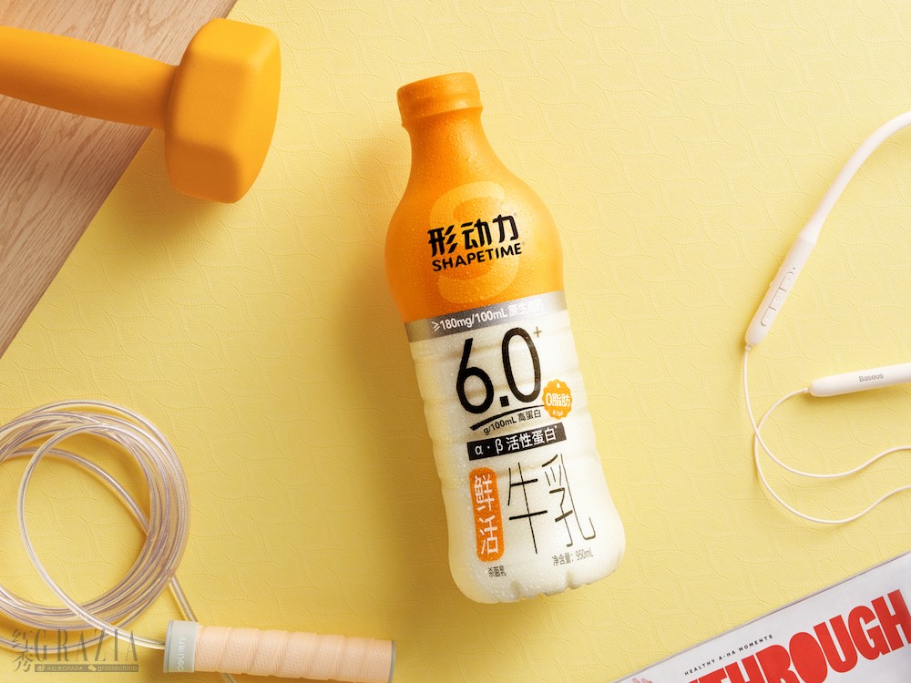 xgqwn20220819193048.jpg 4.jpg