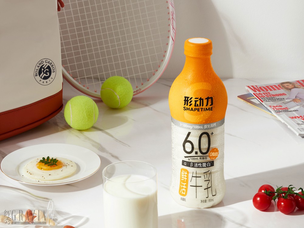 xjbdb20220819193041.jpg 3.jpg