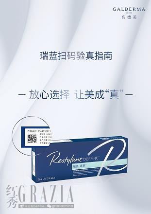 sobgj20220829165533.jpg 微信图片_20220829165829.jpg