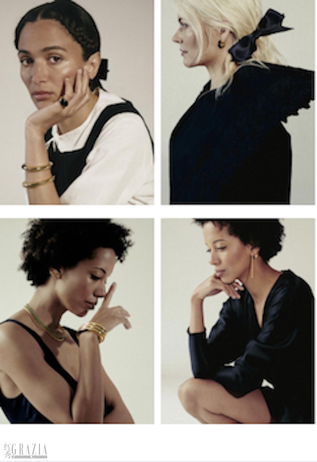 截屏2022-08-31 下午2.44.10.png