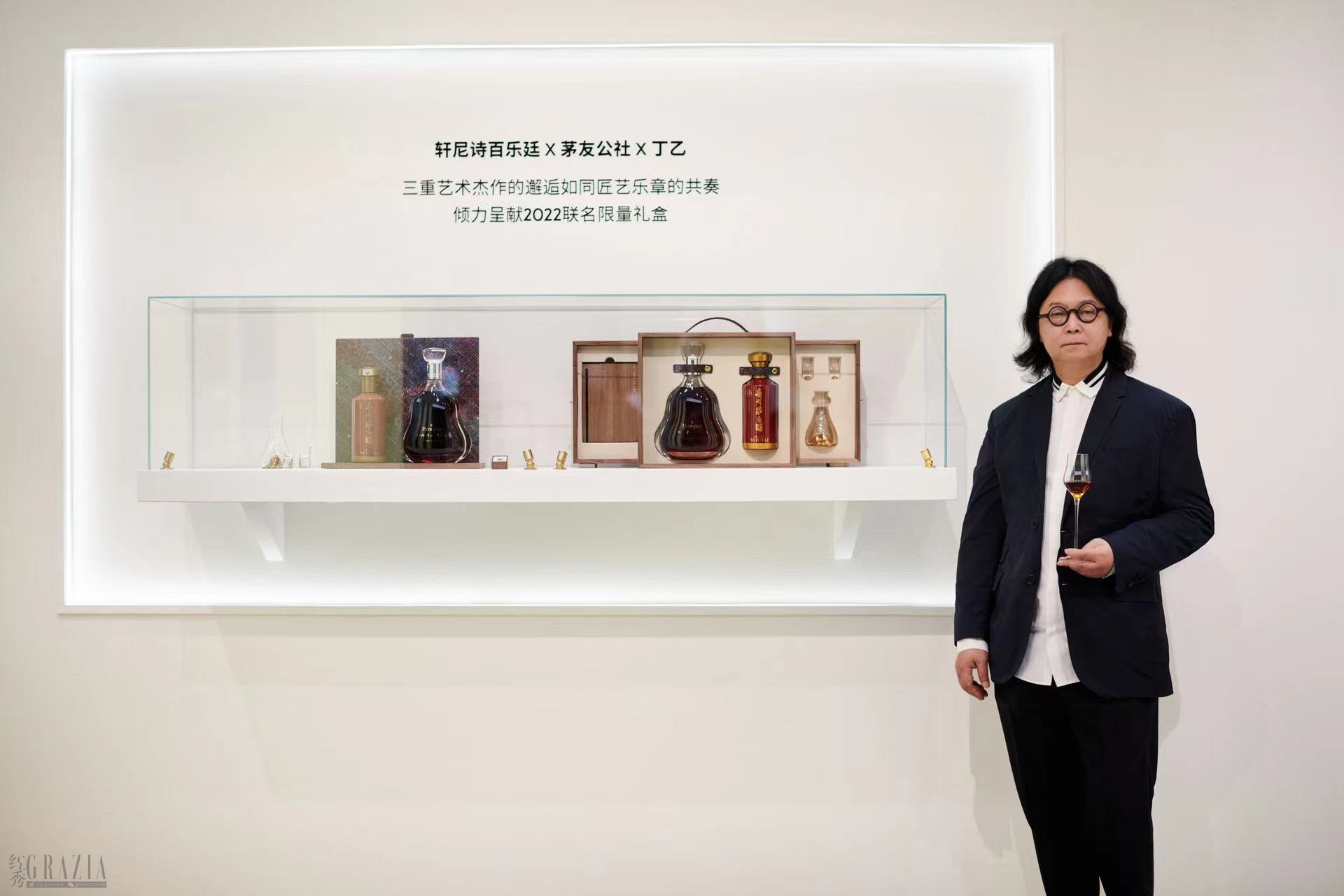 qqsun20220902123250.jpg 52051662092685_.pic.jpg