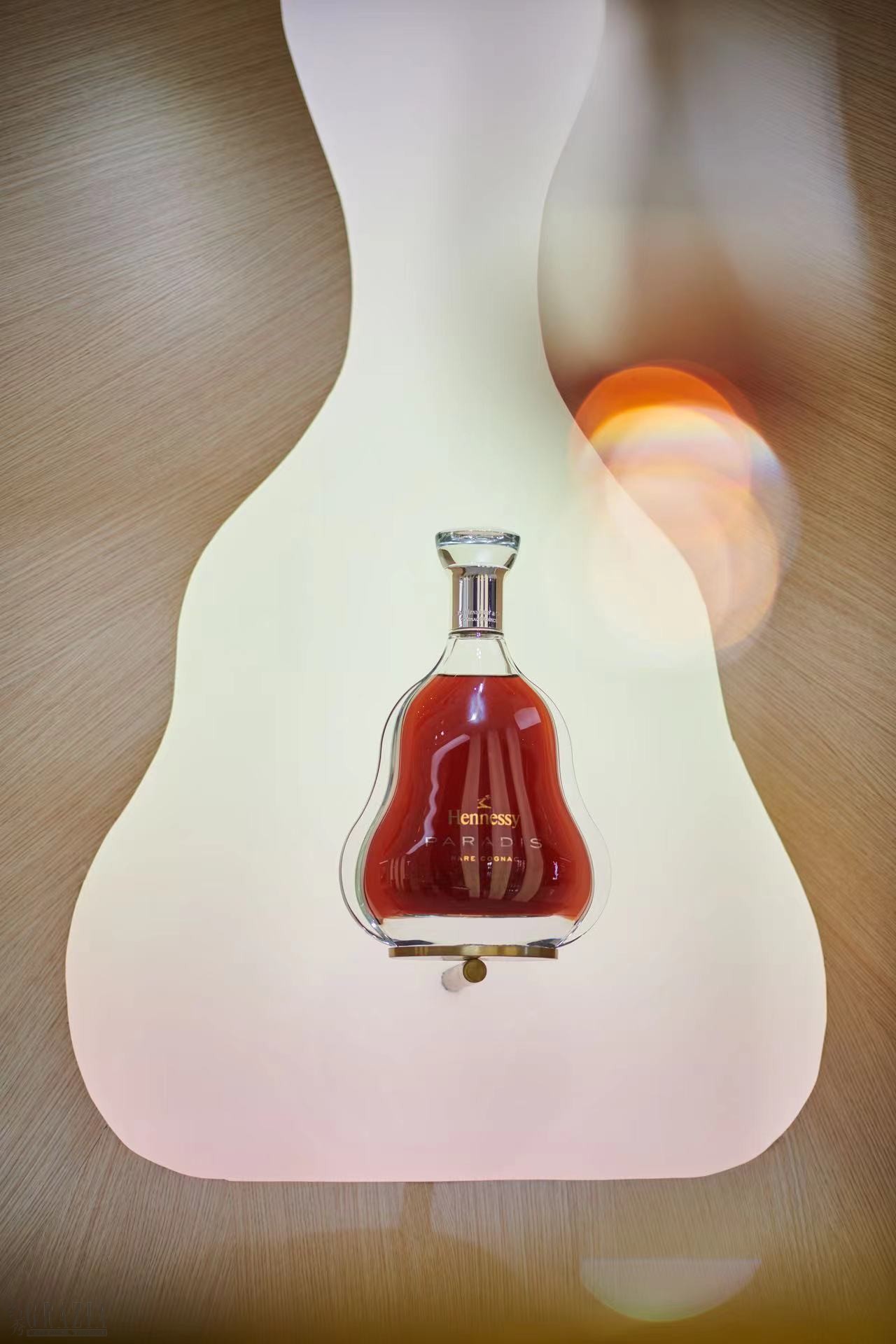 rqedz20220902123622.jpg 52131662092930_.pic.jpg