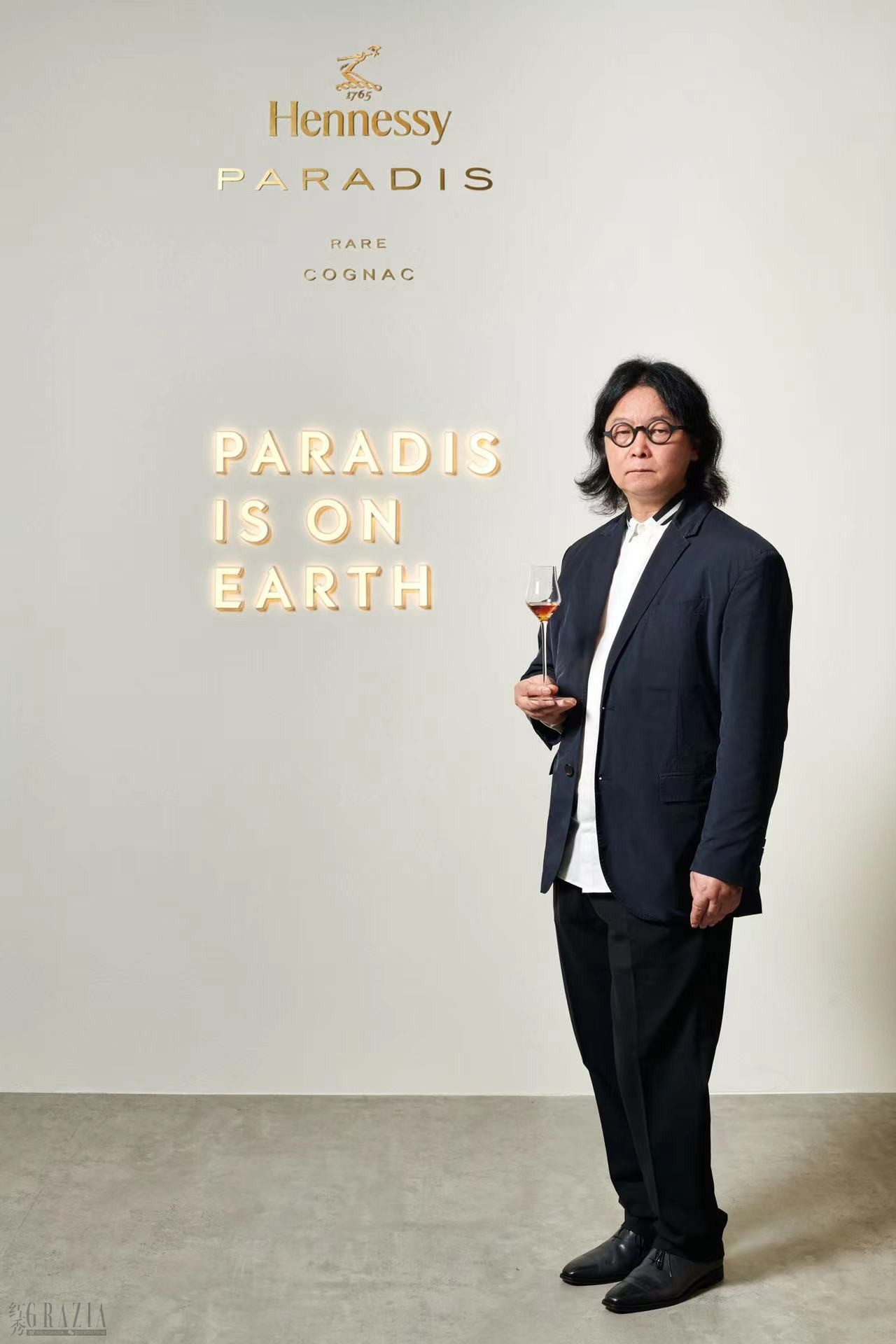 ryywe20220902123607.jpg 52121662092921_.pic.jpg