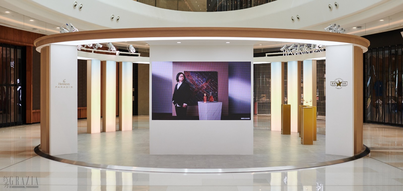 xhtye20220902123007.jpg 轩尼诗百乐廷限时快闪店现场11.jpg