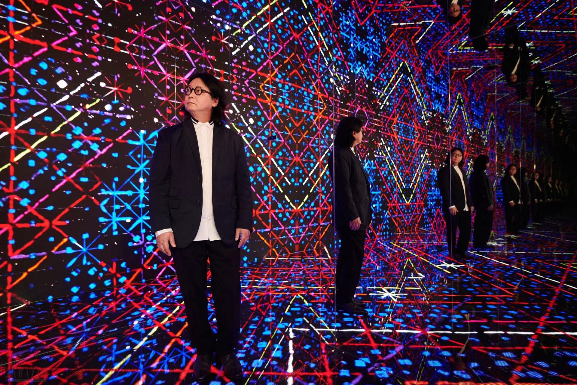 yuolq20220902123324.jpg 52041662092685_.pic.jpg