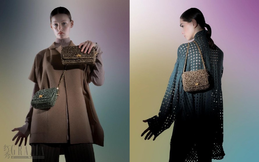 jixzw20220905163102.png 图片37.png