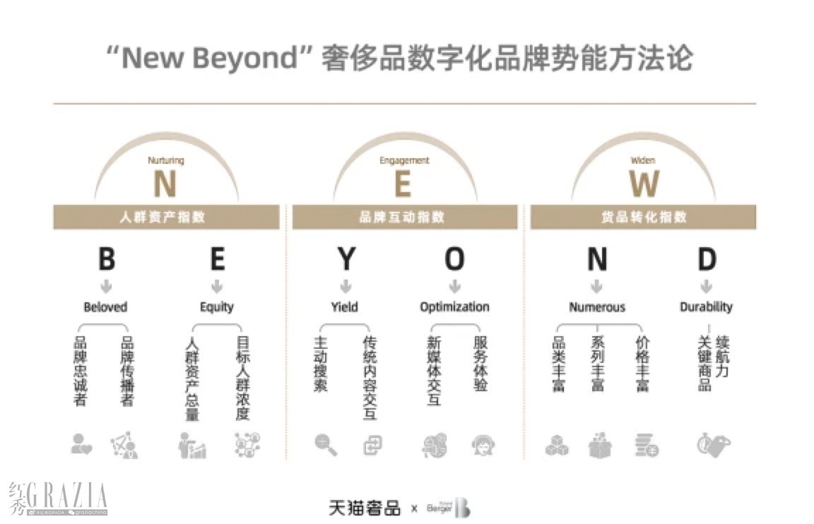 livxo20220914203249.jpg WechatIMG6572.jpg