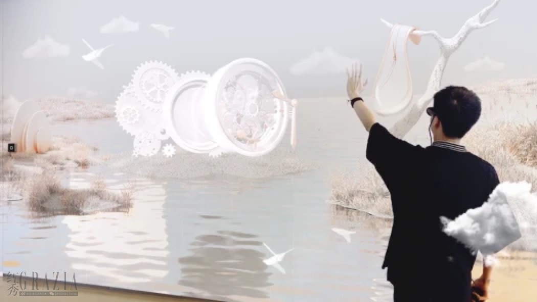 perrx20220914203258.png WechatIMG6573.png