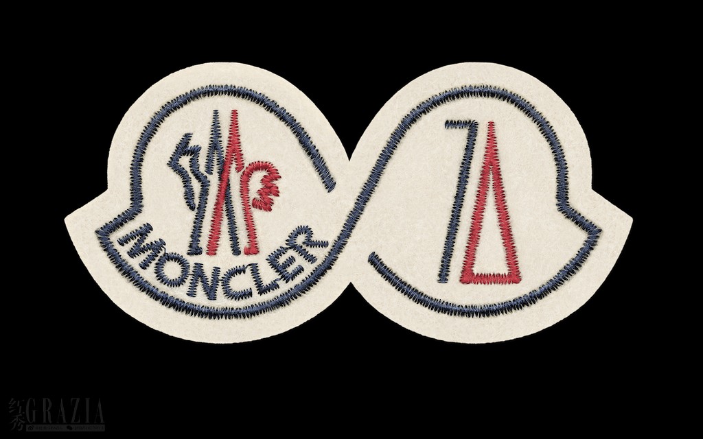 FELTRINO_MONCLER_70TH ANNIVERSARY LOGO.png