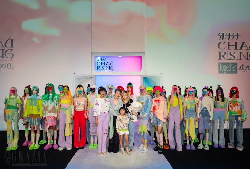 cnwdc20220923234840.png BDAC97AE-6D57-4F7B-9E4C-C9745187E331.png