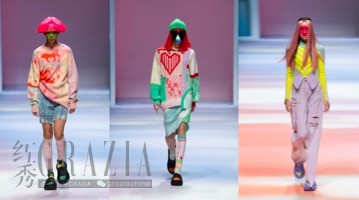 juxei20220923234327.jpg 5DA0262AD50D6D586215A6AED41DFEE0.jpg