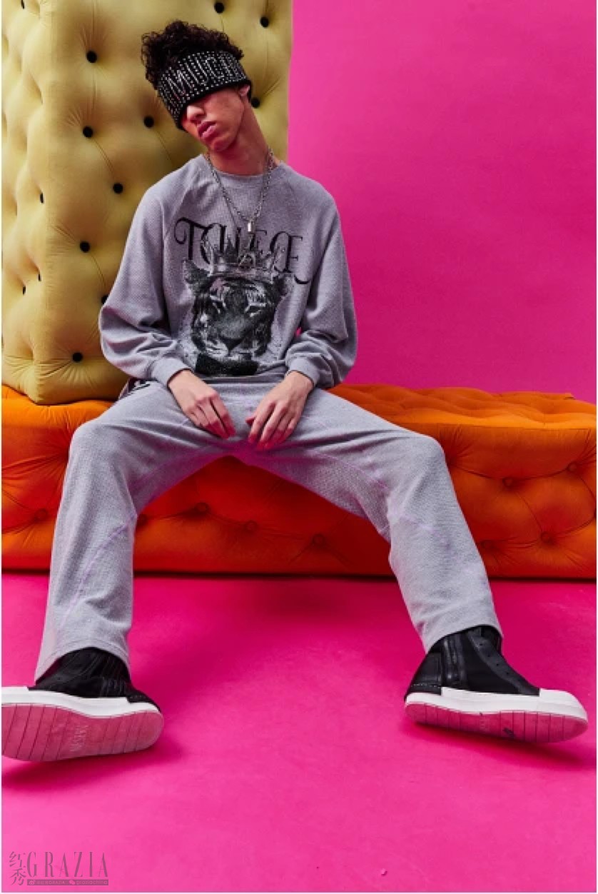 WechatIMG6922.png