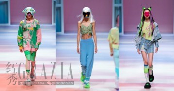 ruxmu20220923234342.jpg D8301AACDAE87612A1BC3C3E1F7778CF.jpg