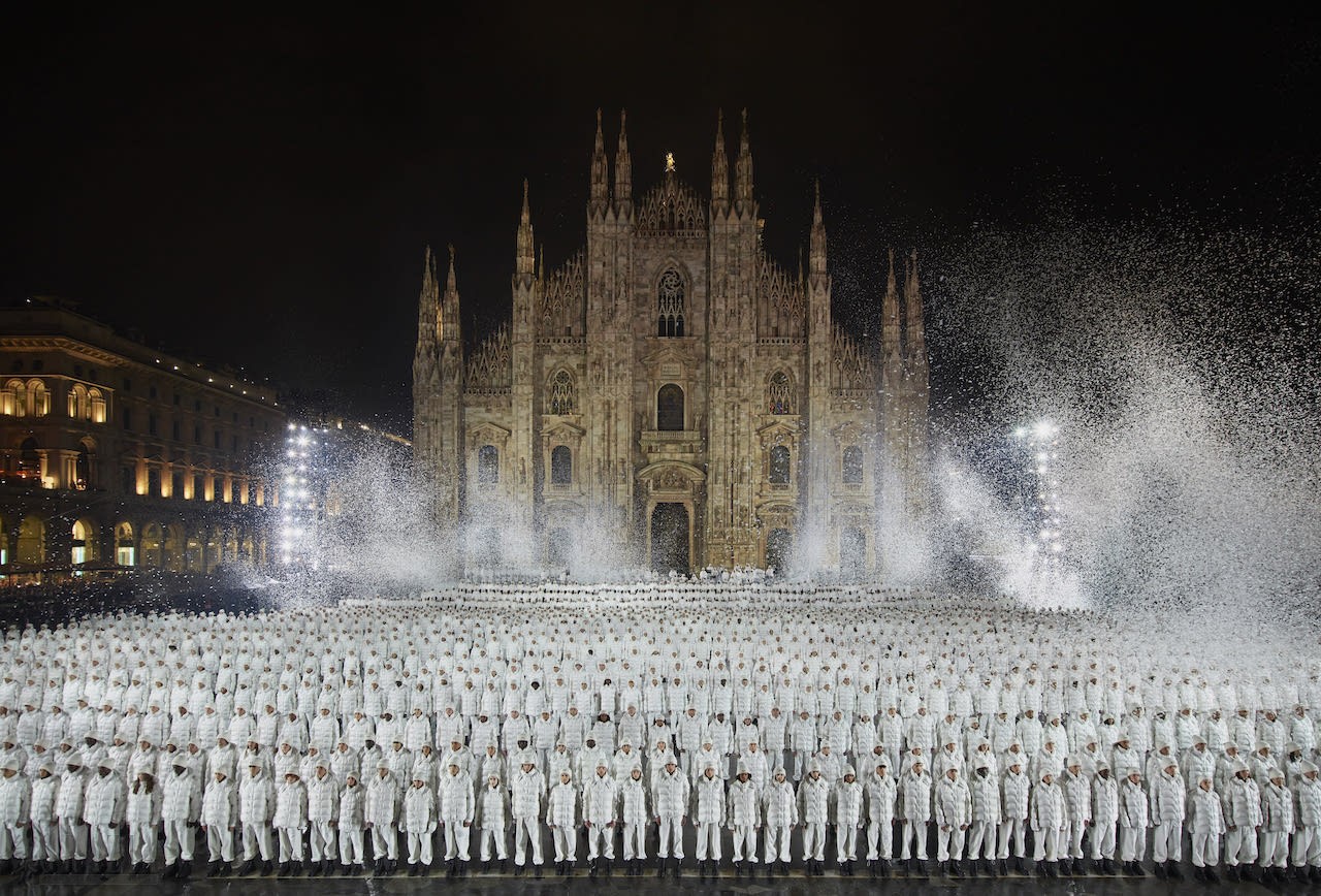 khvkr20220926163137.jpg MONCLER EXTRAORDINARY FOREVER_ICONIC MOMENTS_COURTESY OF MONCLER_2.jpg